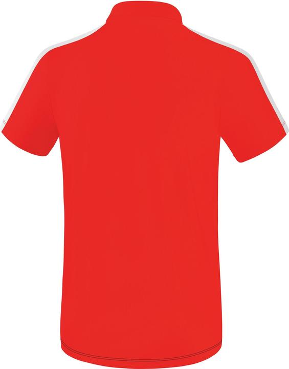 Image du produit Erima Polo Squad (M)