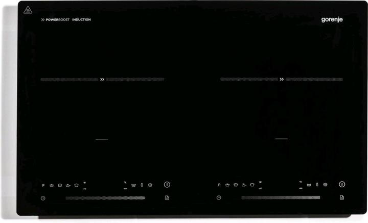 Gorenje ICY3500DP