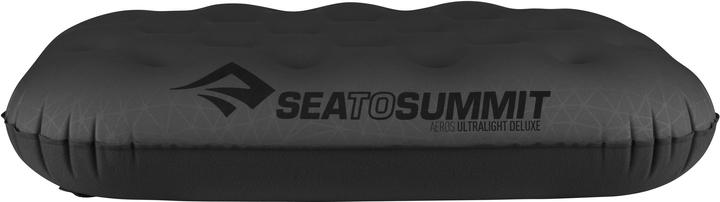 Produktbild Sea To Summit Aeros Ultralight Deluxe (Kopf- & Nackenkissen)