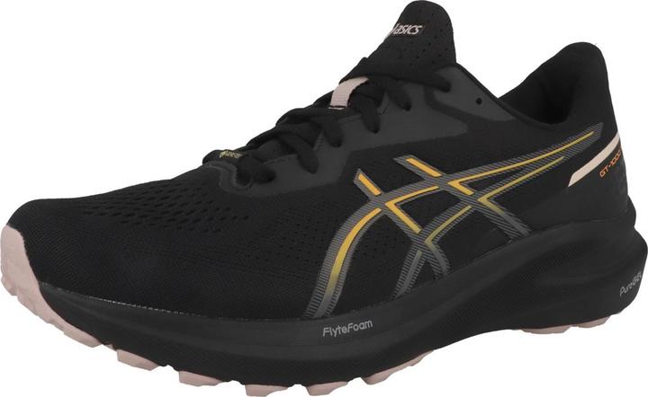 Produktbild ASICS Performance GT-1000 13 GTX - 64499 (42.5)