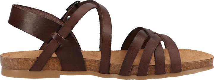 Actual product image Cosmos Comfort Sandals (36)
