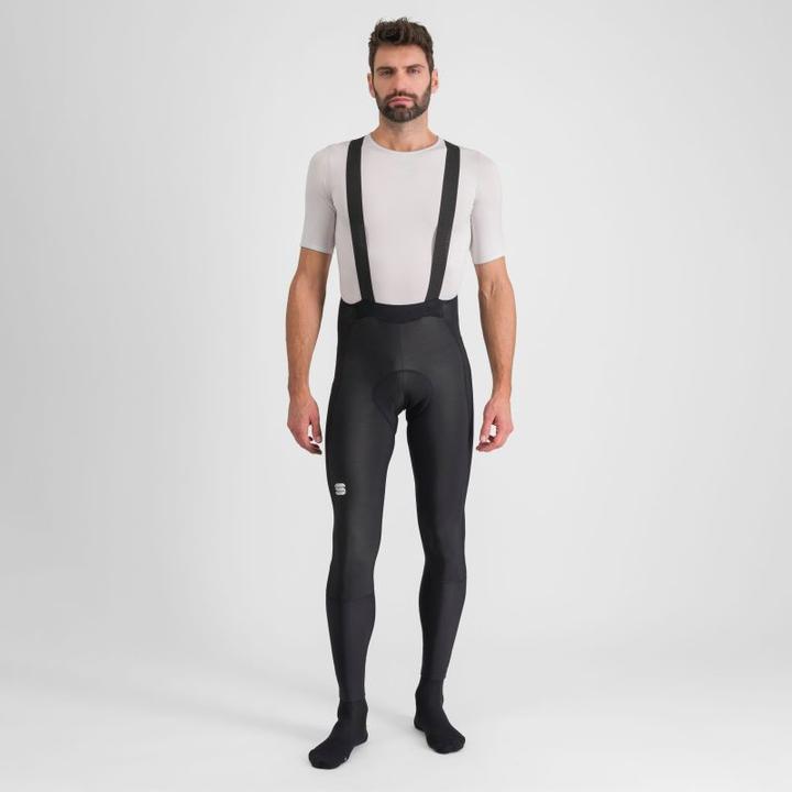 Produktbild Sportful Bodyfit Pro Bibtight (XXL)