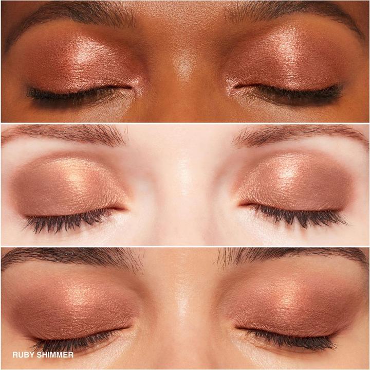 Produktbild Bobbi Brown Long-Wear Cream Shadow Stick Ruby Shimmer (Ruby Shimmer)