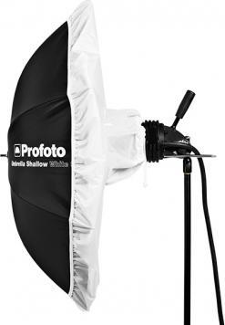 Immagine prodotto Profoto Ombrello Flash S Diffusore (Vari)