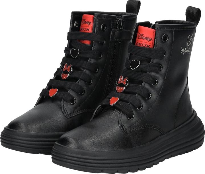 Image du produit Geox Stiefelette (36)