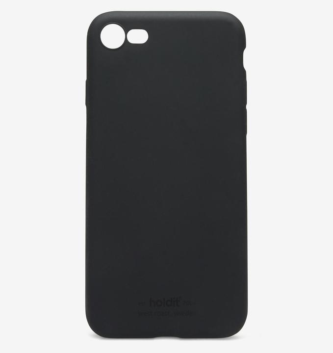 Produktbild Holdit Silicone (Apple iPhone 7)