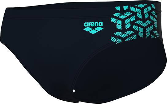 Image du produit Arena M Kikko V Swim Briefs (8)