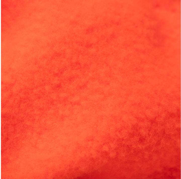 Actual product image Mammut Gym Basic