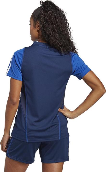 Actual product image adidas Tiro 23 Club Jersey Ladies (M)