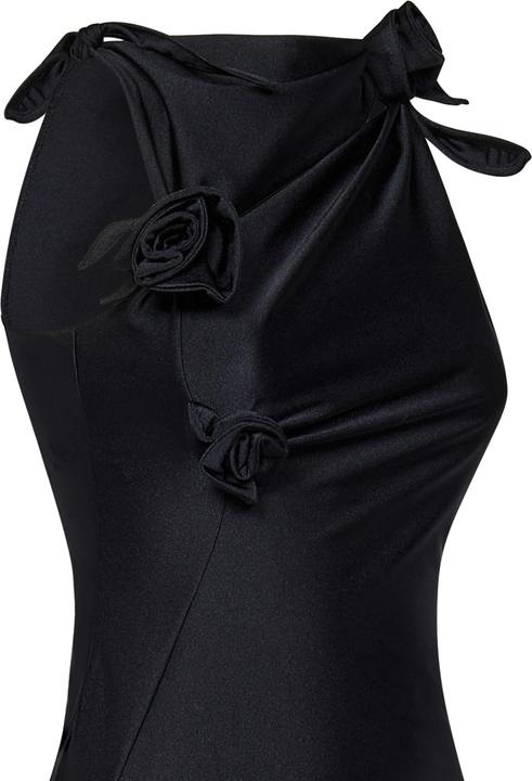 Produktbild Coperni Dresses Black (XS)