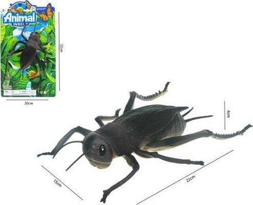 Immagine prodotto Mega Construx Lnl Bambino Uno-Ge-Qe