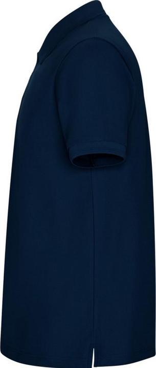 Immagine prodotto Alpinia Pegaso Premium Maglietta Polo Maniche Corte Uomo (4XL)