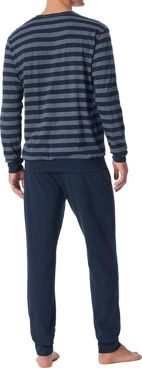 Actual product image Uncover by Schiesser Pyjamas (50, M)