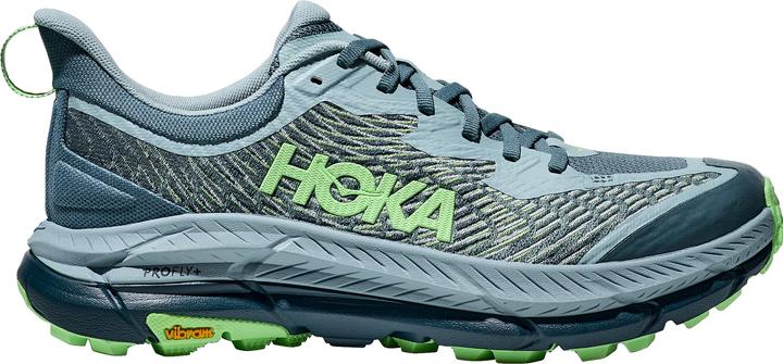 Produktbild Hoka Mafate Speed 4 (46)