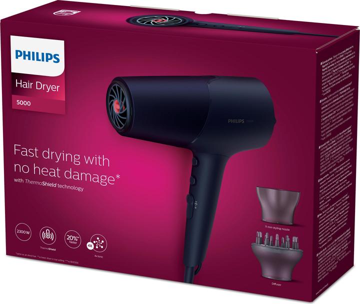 Image du produit Philips Série 5000