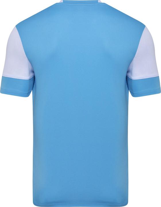Immagine prodotto Umbro Quattro maglie (128)