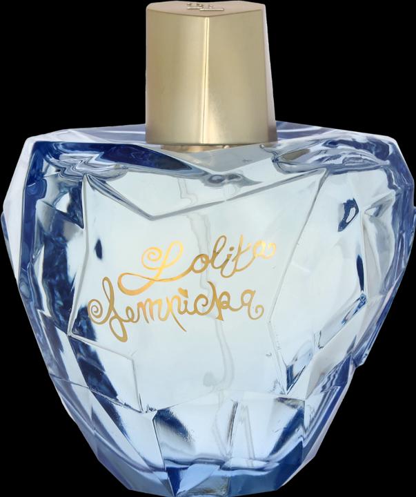 Actual product image Lolita Lempicka Perfume (Eau de parfum, 100 ml)