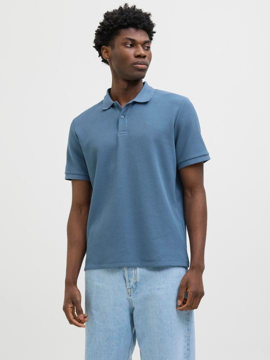 Immagine prodotto Jack & Jones Jjeaustin Polo Ss Noos (S)