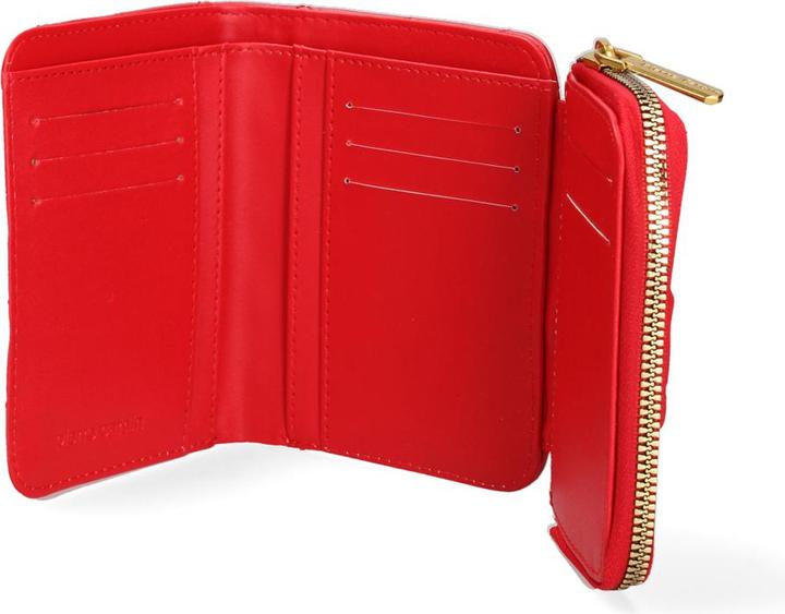 Produktbild Pierre Cardin 1241-Miss12