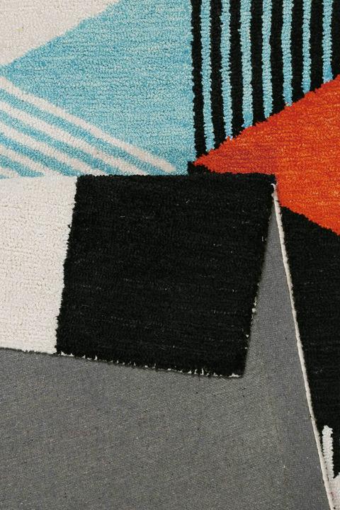 Produktbild Esprit Uptown (200 x 290 cm)