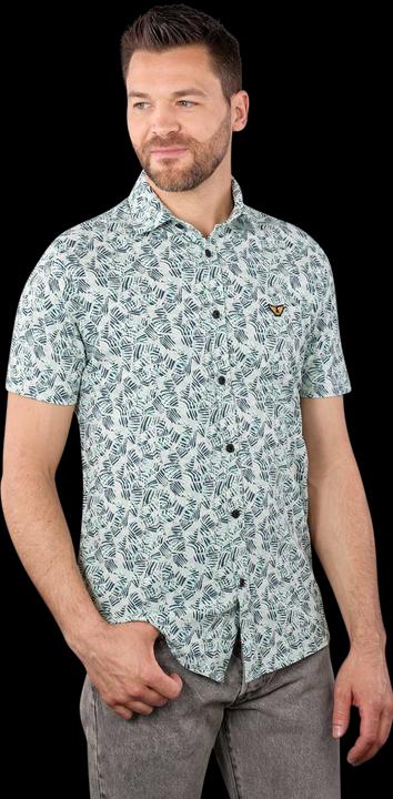 Produktbild Pme Legend 10019183 (3XL)