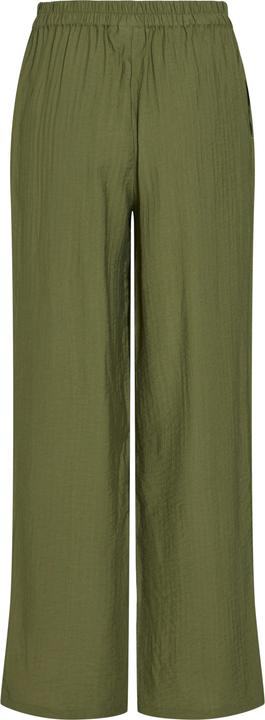 Actual product image Vila High Waist Hose (42)