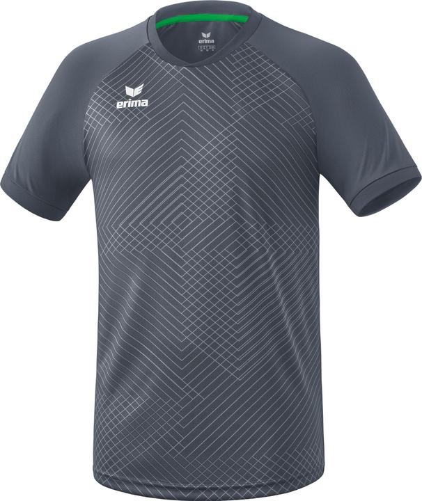 Produktbild Erima Madrid Trikot (L)