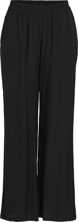 Vila High Waist Hose (38)