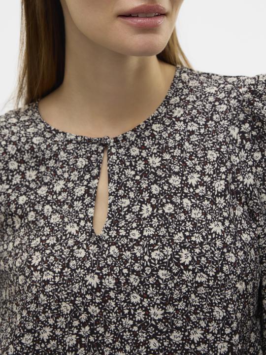 Image du produit Vero Moda VMMACHA Top Top (XS)
