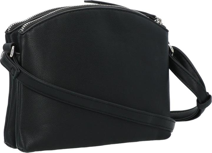 Produktbild Tom Tailor Roma Umhängetasche 25 cm