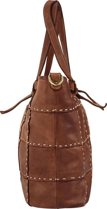 Image du produit Samantha Look Shopper (16 l)
