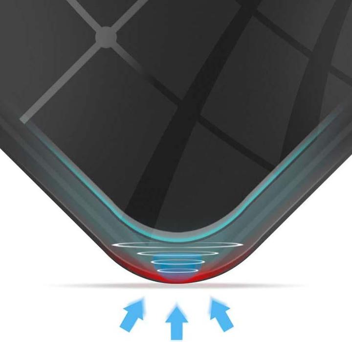 Image du produit Spigen Une armure robuste (Apple iPhone SE (2ème génération), Apple iPhone SE (3ème génération))