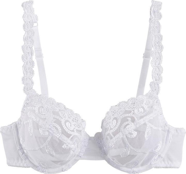 La Redoute Collections BH Lyssa