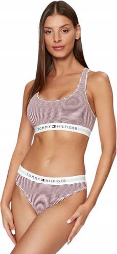 Immagine prodotto Tommy Hilfiger Perizoma da donna (XS)