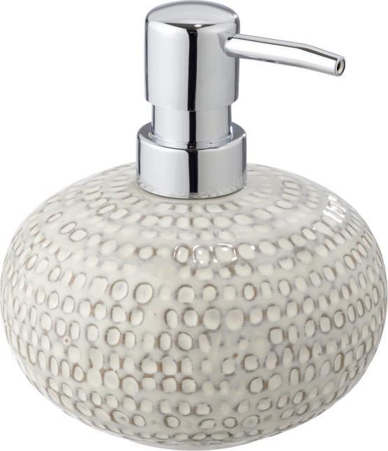Image du produit Wenko Distributeur de savon Pergole