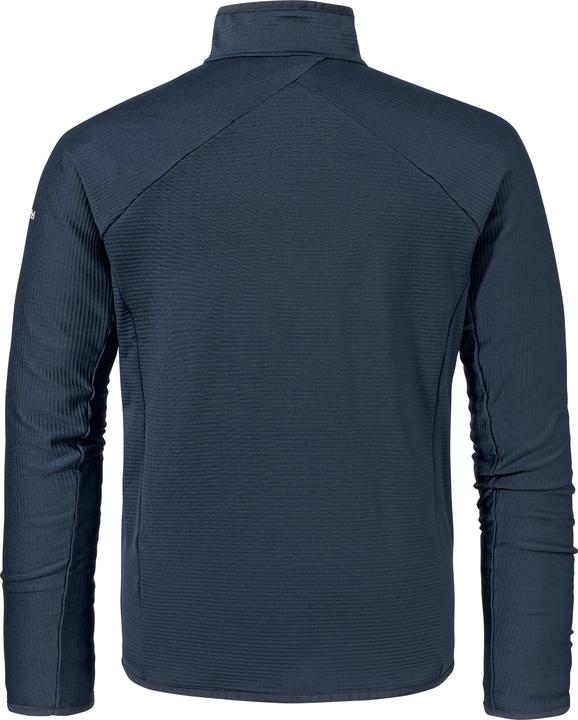 Image du produit Schöffel Veste polaire Cascata (54)