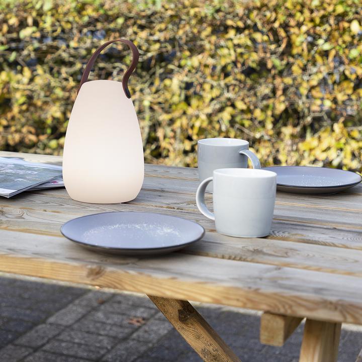 Produktbild Smartwares OOO-50002 (50 lm)