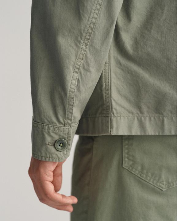 Immagine prodotto GANT camicia peante garment-dyed (S)