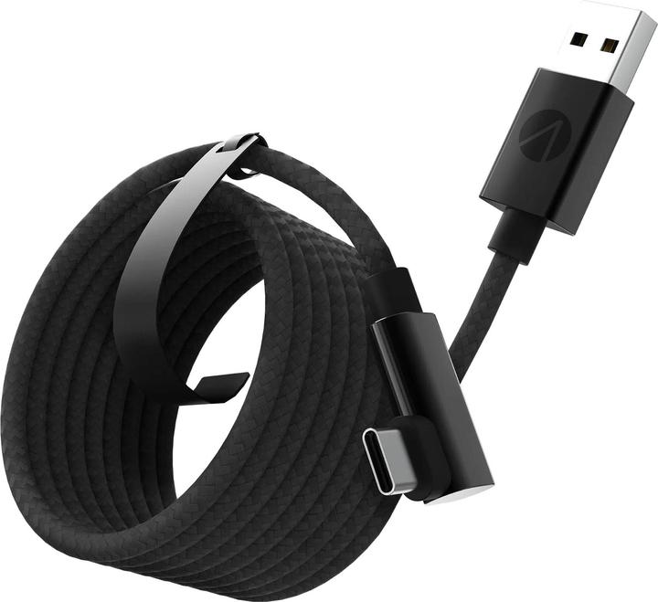 Immagine prodotto Stealth Cavo di collegamento Meta Quest 2 - 5m