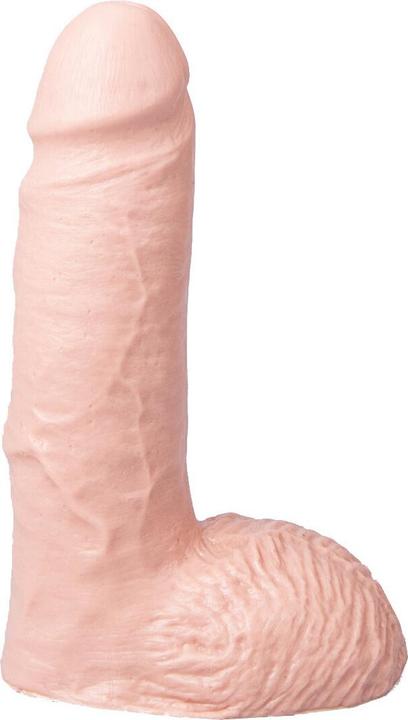 Produktbild Hung System Marcel