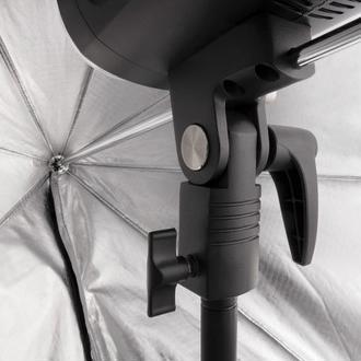 Produktbild Westcott Runde Halo Softbox (Schirm, 114.30 cm)