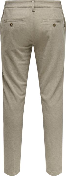 Immagine prodotto Only & Sons ONSMARK Pantaloni slim fit Pantaloni (W28/L32)