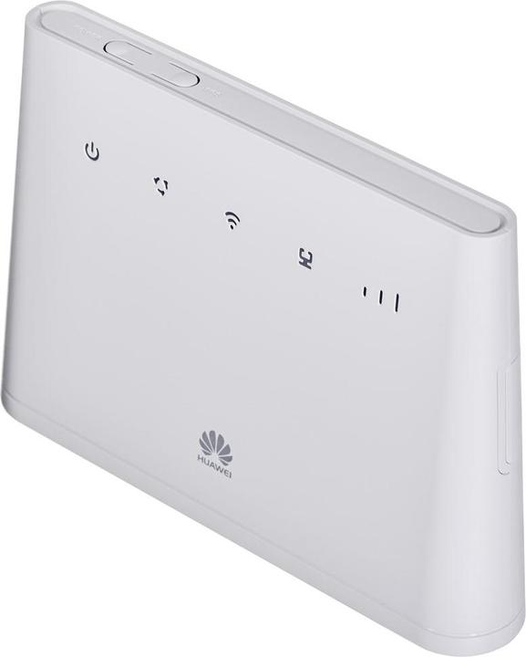 Produktbild Huawei B311-221