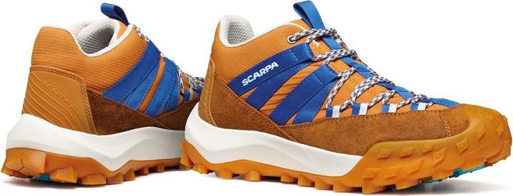 Immagine prodotto Scarpa Rove (43)