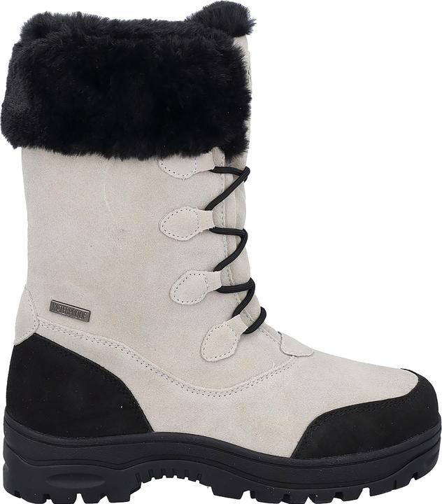 Immagine prodotto CMP Campagnolo Ayalik Snow WP (42)