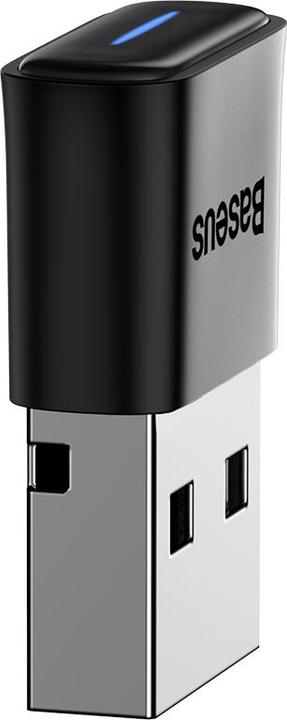 Immagine prodotto Baseus BA04 Adapter (Ricevitore)