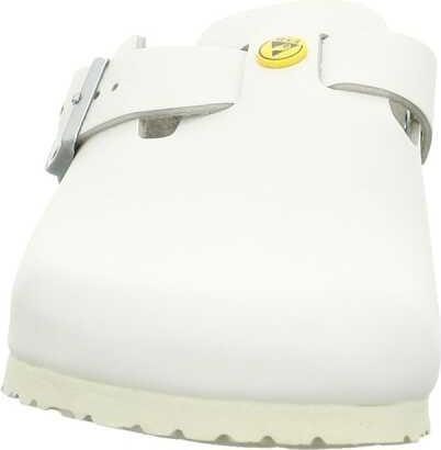 Produktbild Birkenstock Boston Naturleder Normal (42)