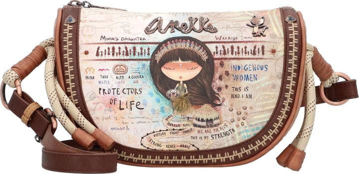 Produktbild Anekke Menire Umhängetasche 23 cm