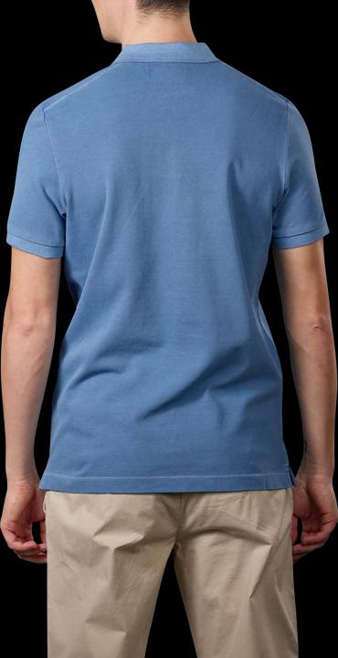 Actual product image Marc O'Polo 10018793 (XL)