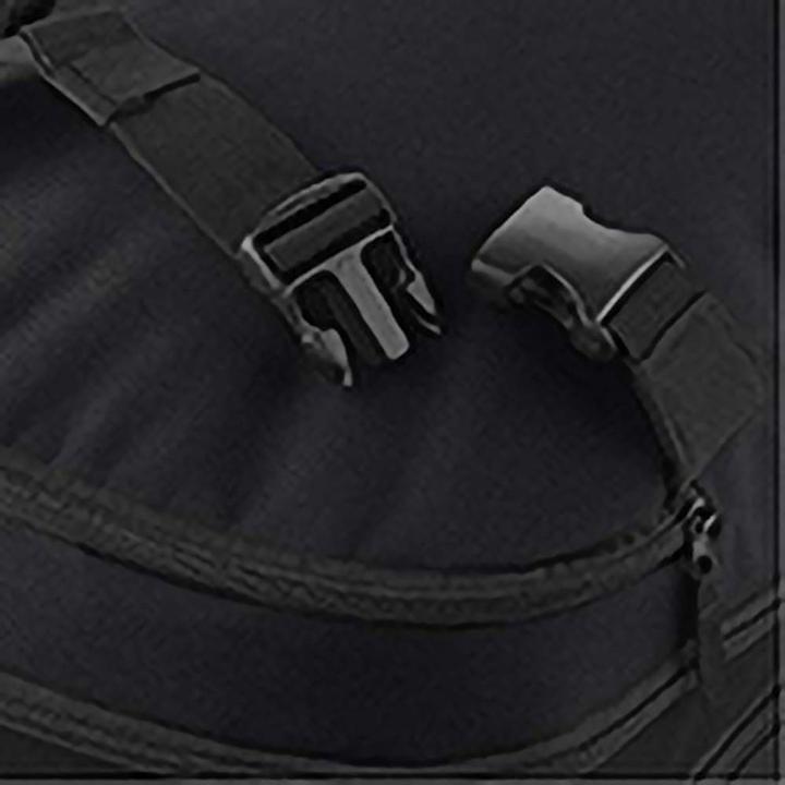 Produktbild Bagbase Bagebase Old School Rucksack (23 l)